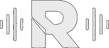 Readyn